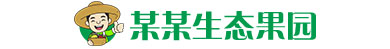 ag真人平台官方,ag凯发k8官方